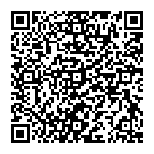 工四工業區挑高廠房工業地廠房買賣租賃-QR CODE