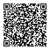 工四工業區挑高廠房工業地廠房買賣租賃-QR CODE