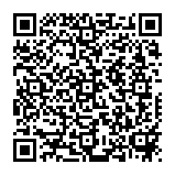 工四工業區挑高廠房-QR CODE