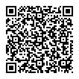 工四工業區挑高廠房-QR CODE