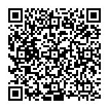 工四工業區挑高廠房-QR CODE
