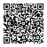 工四工業區挑高廠房-QR CODE