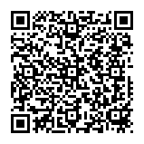 工四工業區挑高廠房-QR CODE