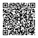 工四工業區挑高廠房-QR CODE