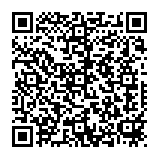 工四工業區挑高廠房-QR CODE