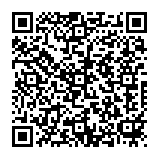 工四工業區挑高廠房-QR CODE