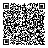 工四工業區挑高碼頭廠房出租-QR CODE