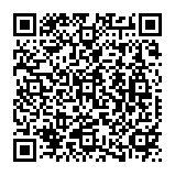 工四工業區挑高碼頭廠房-QR CODE