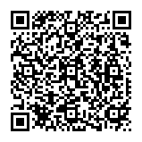 工四工業區挑高碼頭廠房-QR CODE
