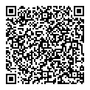 工四工業區挑高鋼構天車廠房龜山工業地廠房建地農地-QR CODE
