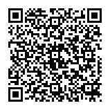 工四工業區挑高RC廠-QR CODE