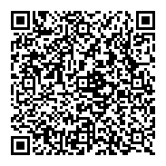 工四工業區捷運A7振興路工三工業區龜山買地買龜山工業地-QR CODE