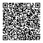 工四工業區新穎漂亮鋼骨廠房詠騰工商團隊專約獨賣-QR CODE