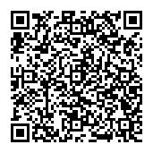 工四工業區新穎漂亮鋼骨廠房-QR CODE