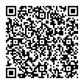 工四工業區新穎漂亮鋼骨廠房-QR CODE