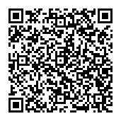 工四工業區新穎漂亮鋼骨廠房-QR CODE