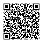 工四工業區旁-QR CODE