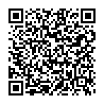 工四工業區旁-QR CODE