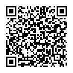 工四工業區旁-QR CODE