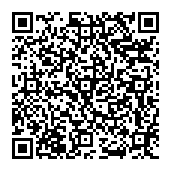 工四工業區氣派合法廠房倉庫出租-QR CODE