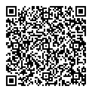工四工業區氣派合法廠房工業地廠房買賣租賃-QR CODE