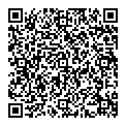 工四工業區氣派合法廠房工業地廠房買賣租賃-QR CODE