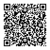 工四工業區氣派合法廠房-QR CODE