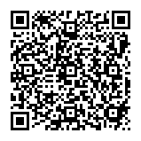 工四工業區氣派合法廠房-QR CODE