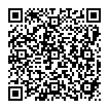 工四工業區氣派合法廠房-QR CODE