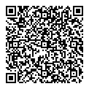 工四工業區氣派科技倉庫廠房工業地廠房買賣租賃-QR CODE