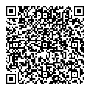 工四工業區氣派科技倉庫廠房工業地廠房買賣租賃-QR CODE