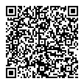 工四工業區漂亮挑高方正廠房-QR CODE