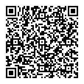工四工業區漂亮挑高方正廠房-QR CODE