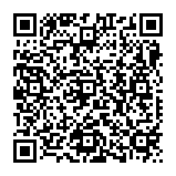 工四工業區科技物流廠房-QR CODE