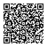 工四工業區科技物流廠房-QR CODE