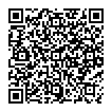 工四工業區科技物流廠房-QR CODE