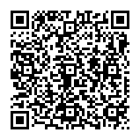 工四工業區科技物流廠房-QR CODE