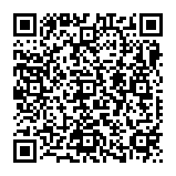 工四工業區科技物流廠房-QR CODE