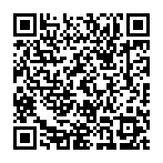 工四工業區-QR CODE