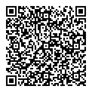 工四工業區RC廠房可依法廠登工業地廠房買賣租賃-QR CODE