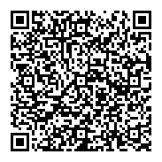 工四工業區RC廠房可依法廠登工業地廠房買賣租賃-QR CODE