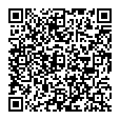 工四工業區RC碼頭廠房倉庫出租-QR CODE