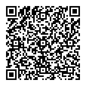 工四工業區RC碼頭廠房可排汙-QR CODE