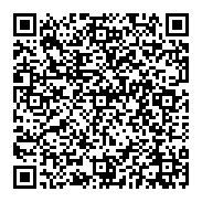 工四工業區RC碼頭廠房工業地廠房買賣租賃-QR CODE