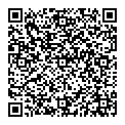工四工業區RC碼頭廠房工業地廠房買賣租賃-QR CODE