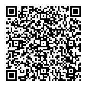 工四工業區RC碼頭廠房廠辦倉庫出售-QR CODE