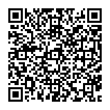 工四工業區RC碼頭廠房-QR CODE