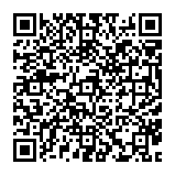 工四工業區RC碼頭廠房-QR CODE