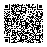工四工業區RC碼頭廠房-QR CODE