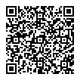 工四工業區RC碼頭廠房-QR CODE